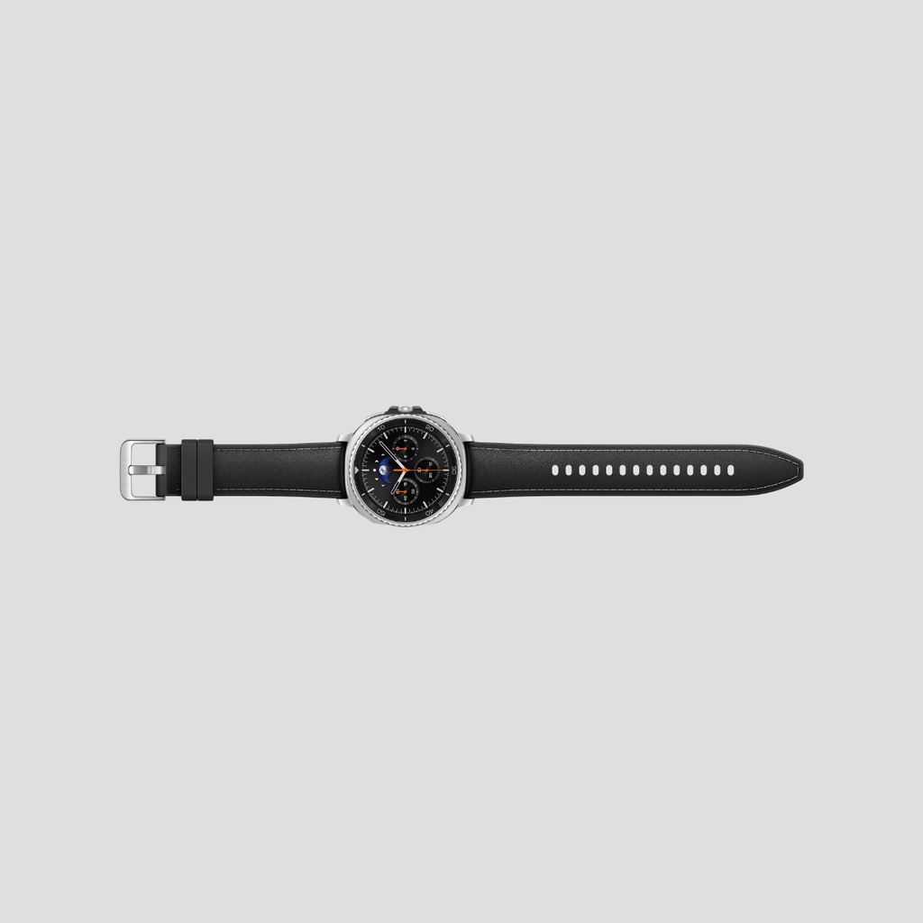 Reloj Samsung 8 Classic (Negro) PVTA
