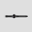 Reloj Samsung 8 Classic (Negro) PVTA