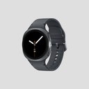Reloj Samsung 8 40MM (Gris Oscuro) PVTA