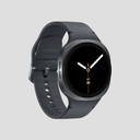 Reloj Samsung 8 40MM (Gris Oscuro) PVTA