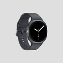 Reloj Samsung 8 40MM (Gris Oscuro) PVTA