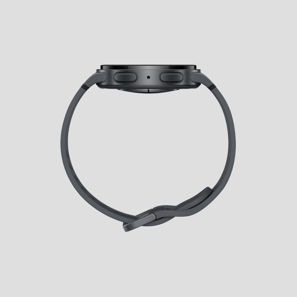 Reloj Samsung 8 40MM (Gris Oscuro) PVTA