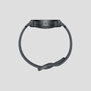 Reloj Samsung 8 40MM (Gris Oscuro) PVTA