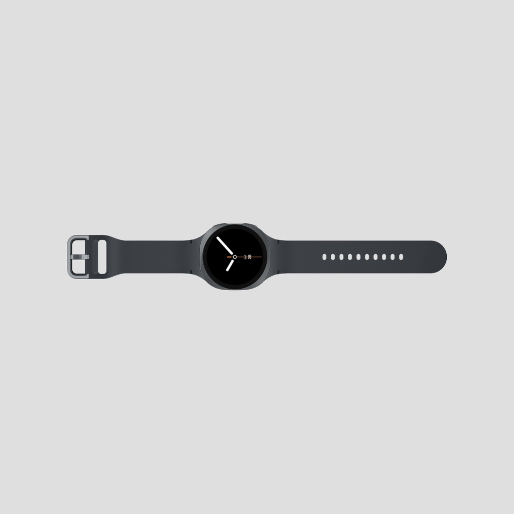 Reloj Samsung 8 40MM (Gris Oscuro) PVTA