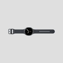 Reloj Samsung 8 40MM (Gris Oscuro) PVTA