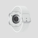 Reloj Samsung 8 40MM (Plateado) PVTA