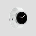 Reloj Samsung 8 40MM (Plateado) PVTA