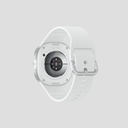 Reloj Samsung 8 40MM (Plateado) PVTA