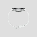 Reloj Samsung 8 40MM (Plateado) PVTA