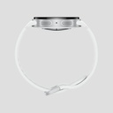 Reloj Samsung 8 40MM (Plateado) PVTA