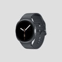Reloj Samsung 8 44MM (Gris Oscuro) PVTA