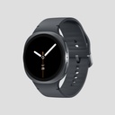 Reloj Samsung 8 44MM (Gris Oscuro) PVTA