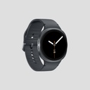 Reloj Samsung 8 44MM (Gris Oscuro) PVTA