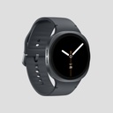 Reloj Samsung 8 44MM (Gris Oscuro) PVTA
