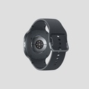 Reloj Samsung 8 44MM (Gris Oscuro) PVTA