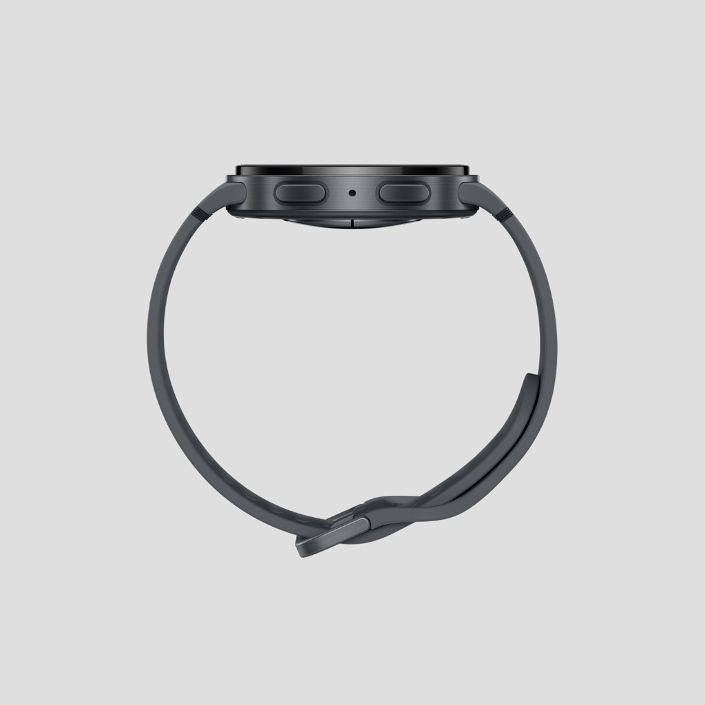 Reloj Samsung 8 44MM (Gris Oscuro) PVTA