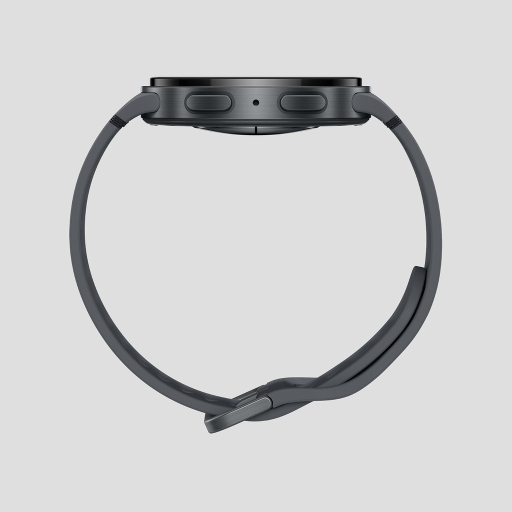 Reloj Samsung 8 44MM (Gris Oscuro) PVTA