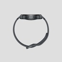 Reloj Samsung 8 44MM (Gris Oscuro) PVTA