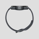 Reloj Samsung 8 44MM (Gris Oscuro) PVTA