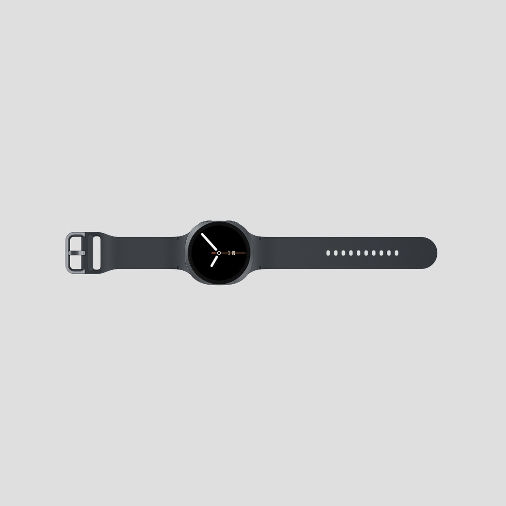 Reloj Samsung 8 44MM (Gris Oscuro) PVTA