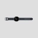 Reloj Samsung 8 44MM (Gris Oscuro) PVTA