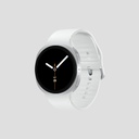 Reloj Samsung 8 44MM (Plateado) PVTA