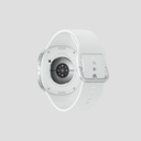 Reloj Samsung 8 44MM (Plateado) PVTA