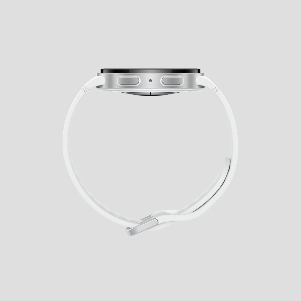 Reloj Samsung 8 44MM (Plateado) PVTA