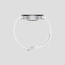 Reloj Samsung 8 44MM (Plateado) PVTA