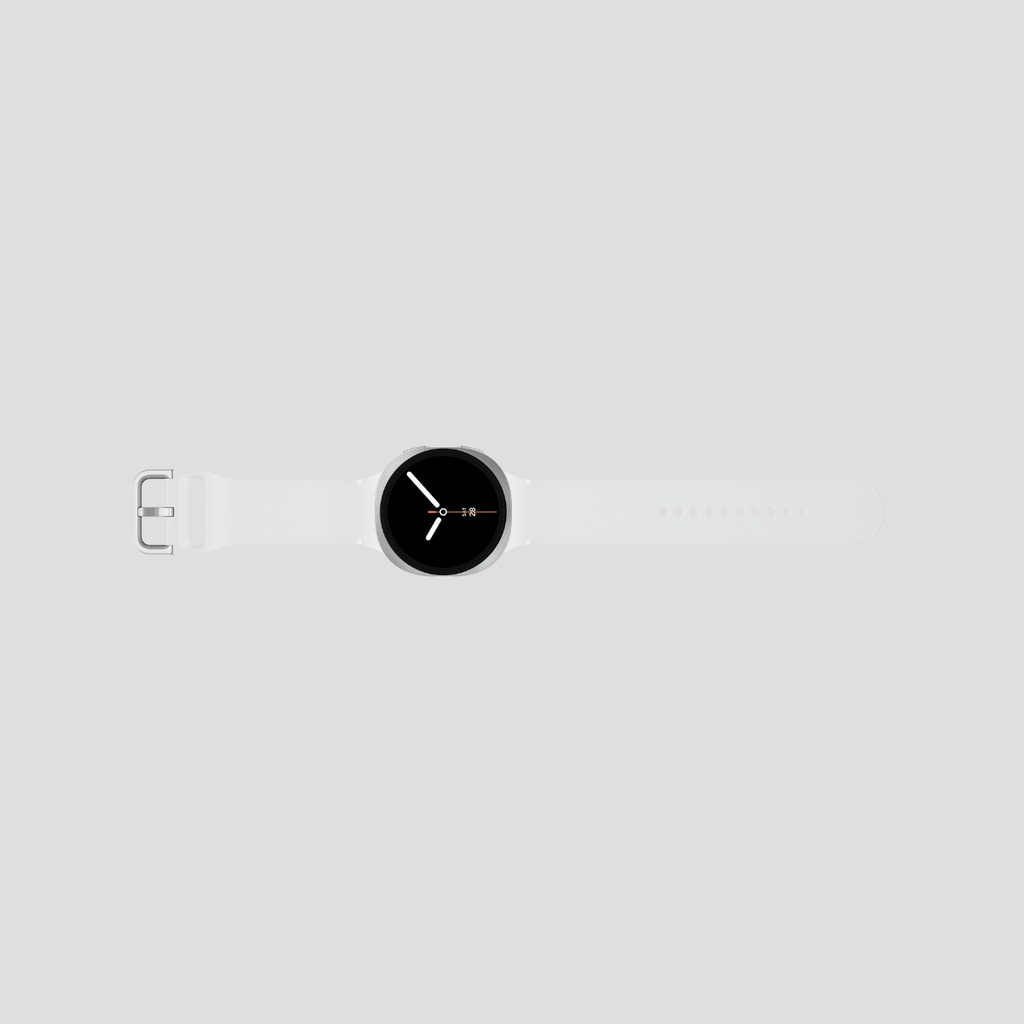 Reloj Samsung 8 44MM (Plateado) PVTA