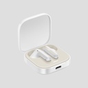 Buds Xiaomi Redmi 6 Active