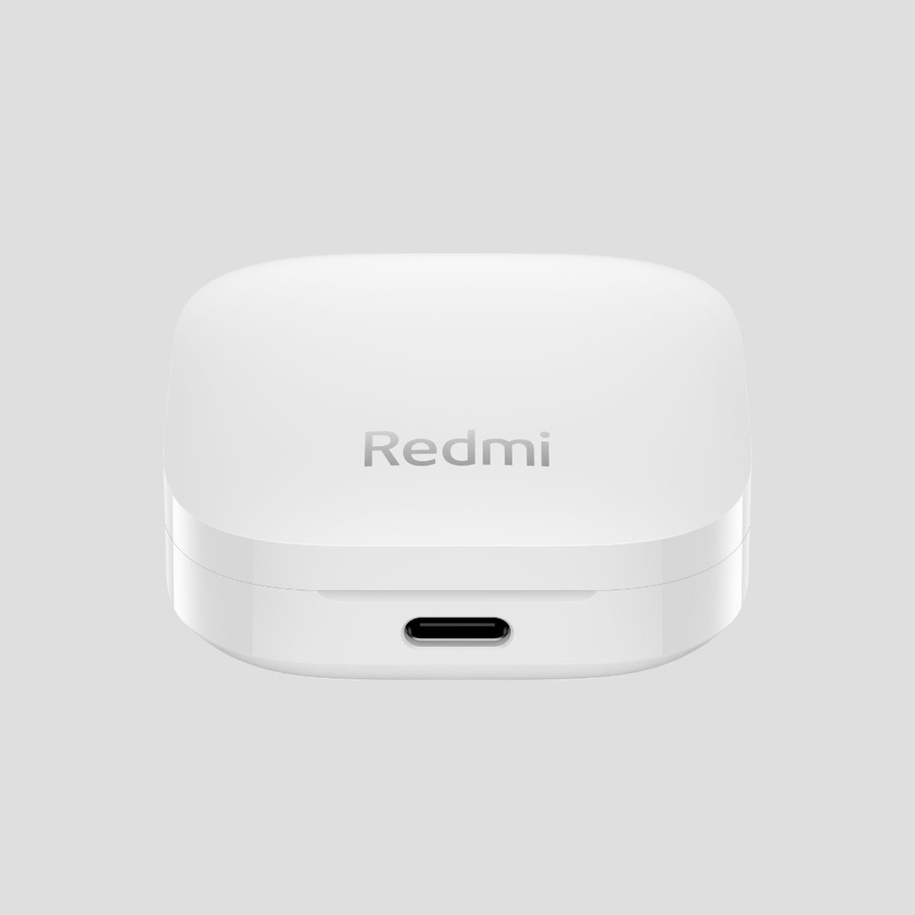 Buds Xiaomi Redmi 6 Active