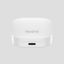 Buds Xiaomi Redmi 6 Active