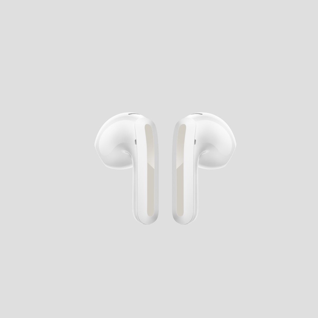 Buds Xiaomi Redmi 6 Active