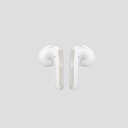 Buds Xiaomi Redmi 6 Active