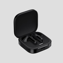 Buds Xiaomi Redmi 6 Active