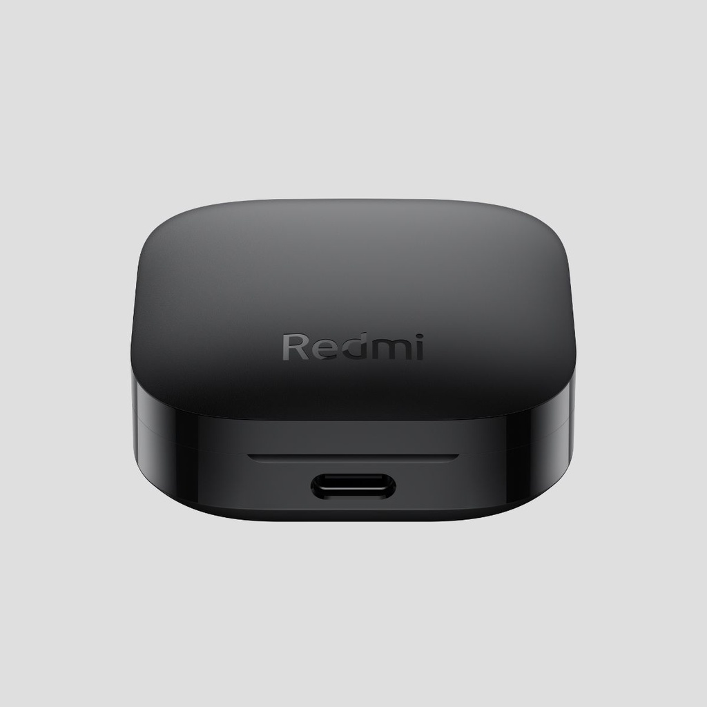 Buds Xiaomi Redmi 6 Active