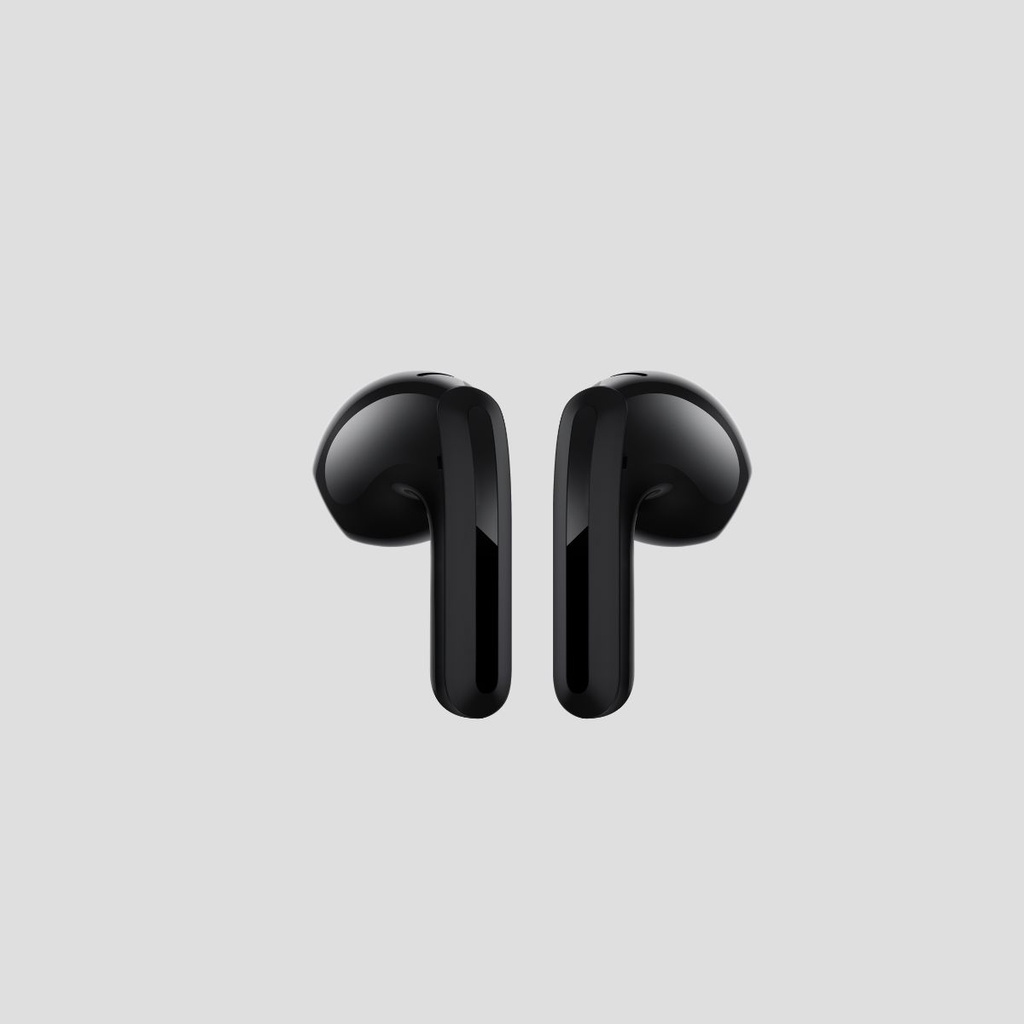 Buds Xiaomi Redmi 6 Active