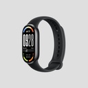 Banda Xiaomi Mi Smart Band 10