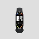 Banda Xiaomi Mi Smart Band 10