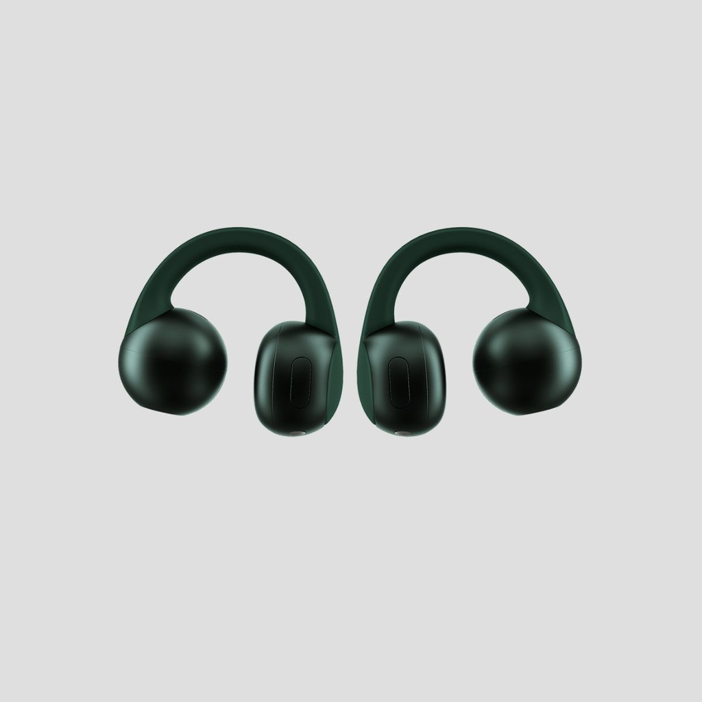 Buds Motorola Moto Buds Loop