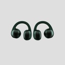 Buds Motorola Moto Buds Loop
