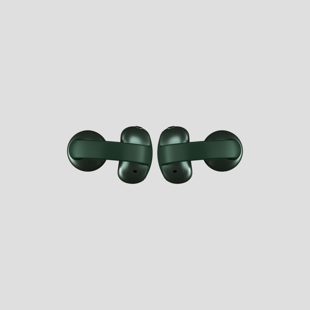 Buds Motorola Moto Buds Loop