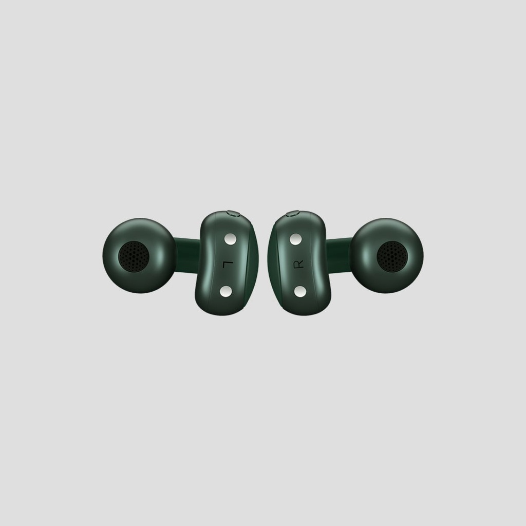 Buds Motorola Moto Buds Loop