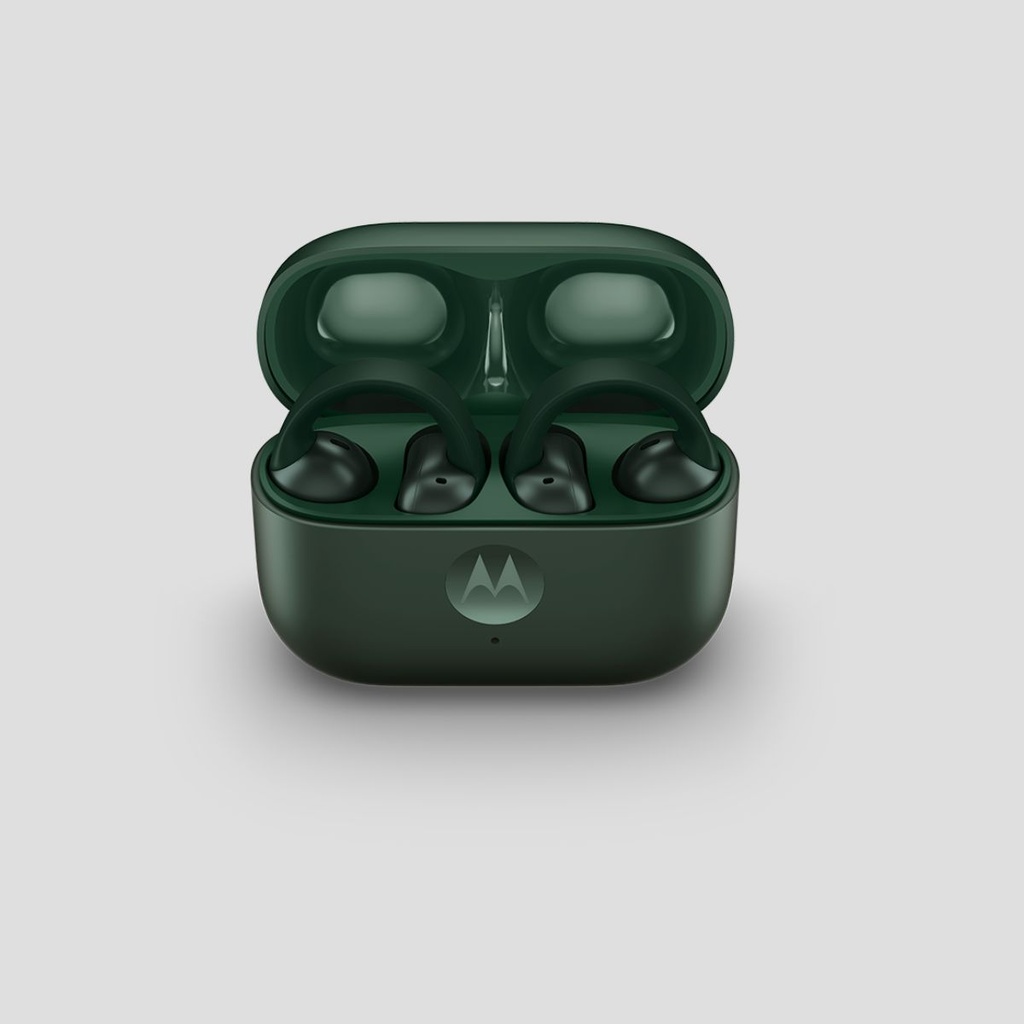 Buds Motorola Moto Buds Loop
