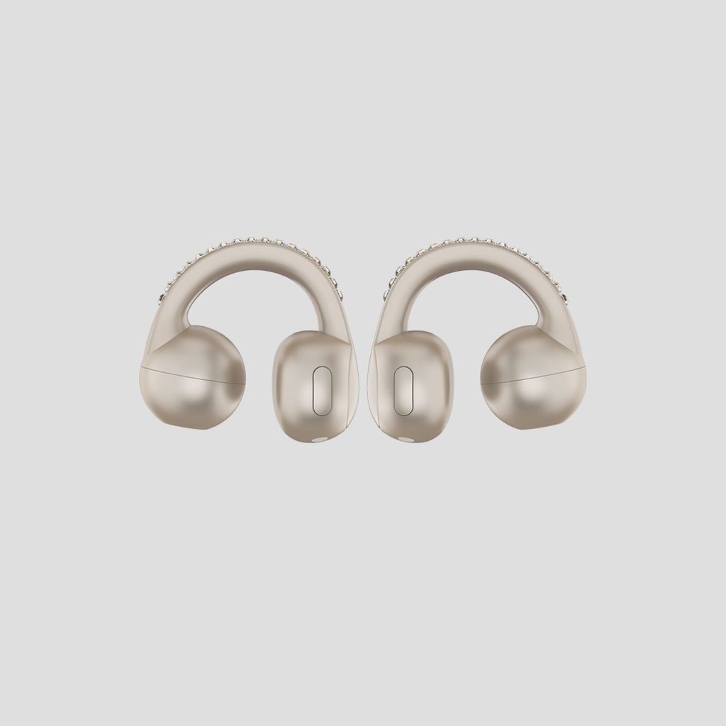 Buds Motorola Moto Buds Loop Swarovski