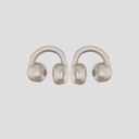Buds Motorola Moto Buds Loop Swarovski
