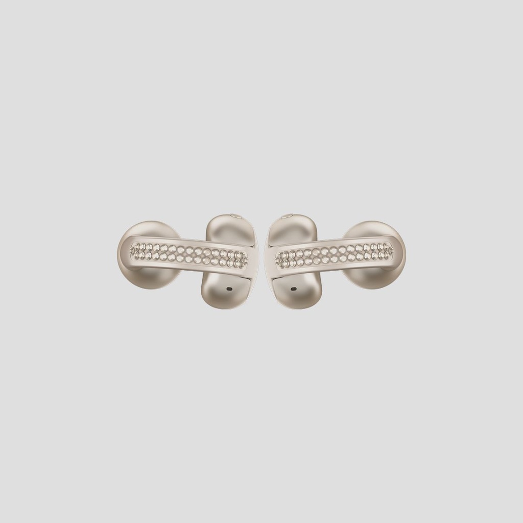 Buds Motorola Moto Buds Loop Swarovski