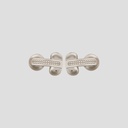 Buds Motorola Moto Buds Loop Swarovski