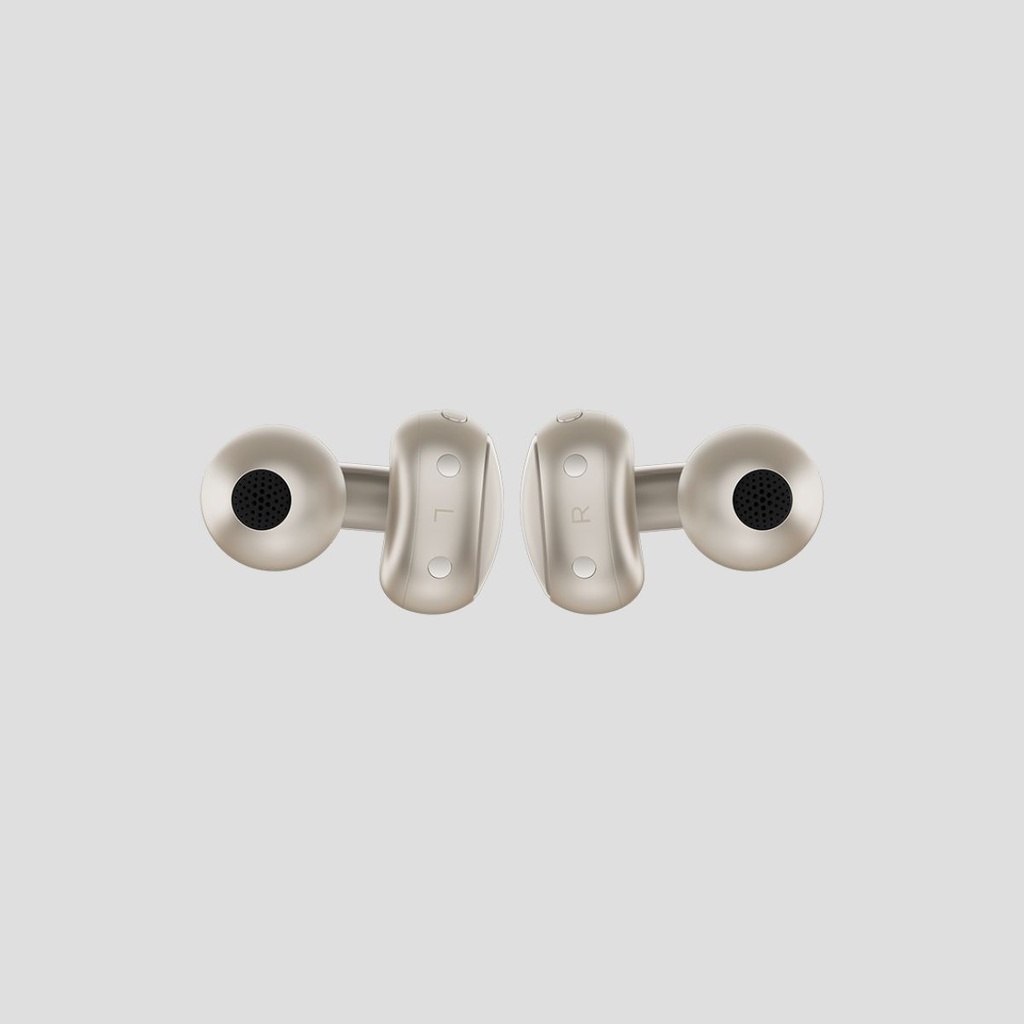 Buds Motorola Moto Buds Loop Swarovski